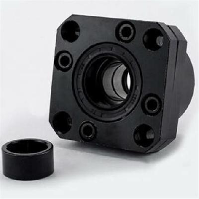 FK Fixed Side Bearings