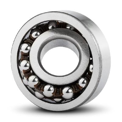 L Ball Bearing
