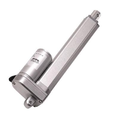 Linear Actuator