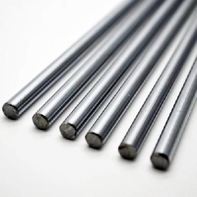 Linear Motion Shafts