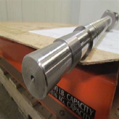 Miniature Linear Guide