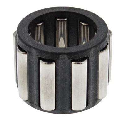 Needle Cage