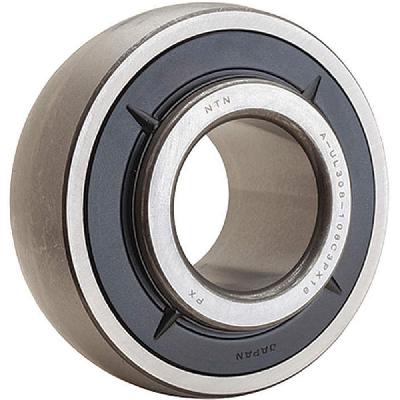 NTN Bearings