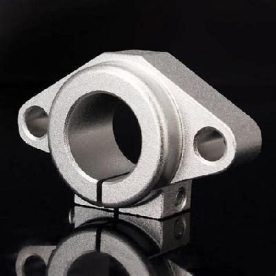 Shafts Supports