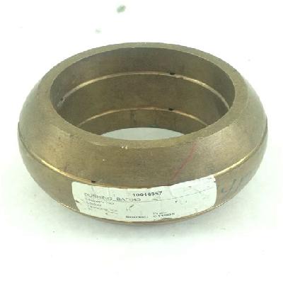 Spherical Bushing