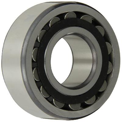 Spherical Roller Bearings