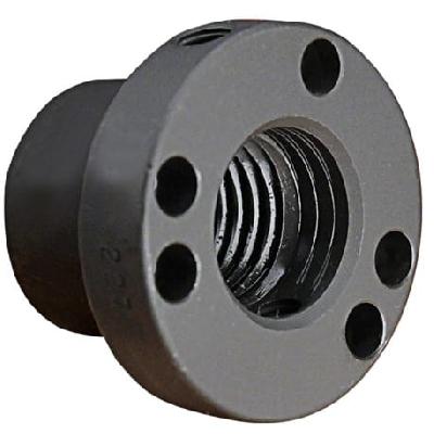 Taper Lock Adaptors