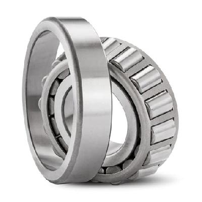 Taper Roller Bearings