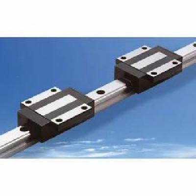 Tobaki Linear Guides