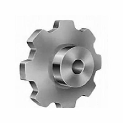 Carbon Steel Conveyor Sprocket