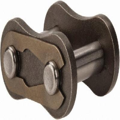 Mild Steel Rotavator Chain