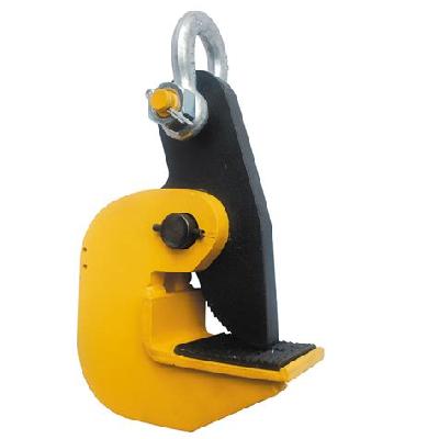 Plate Lifting Clamp