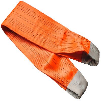 Polyester Webbing Sling