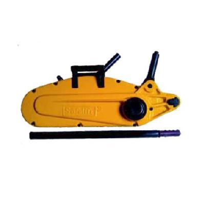 Pulling Lifting Machine