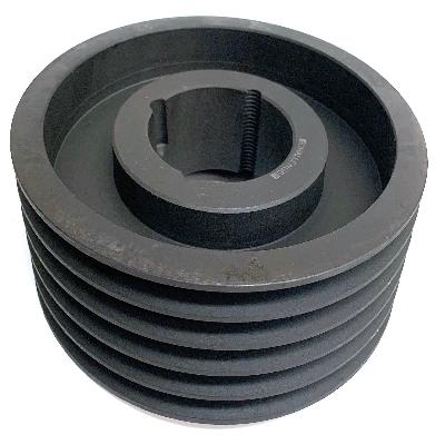 Taper Lock V Pulley