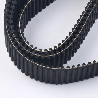 Timing Rubber V Belt