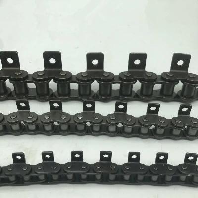 Transmission Roller Chains