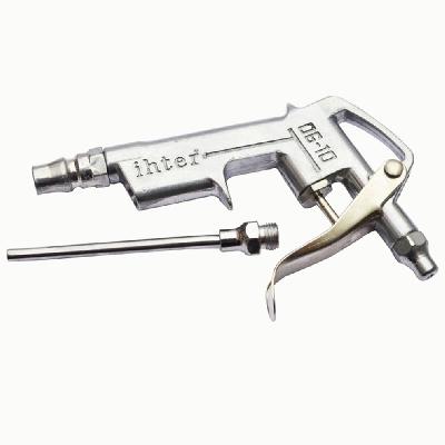 Dg 10 Air Blow Gun