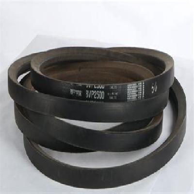 Heavy Duty V Belts
