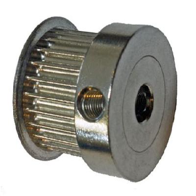 HTD Toothed Belt Pulley