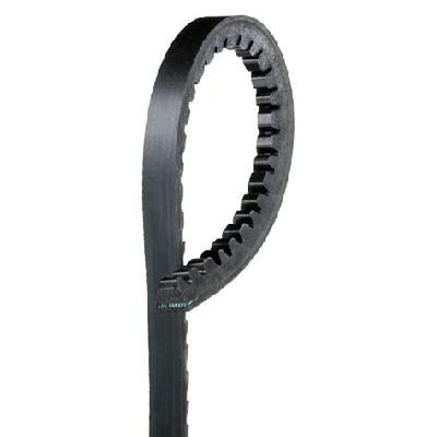 Narrow Section V Belt