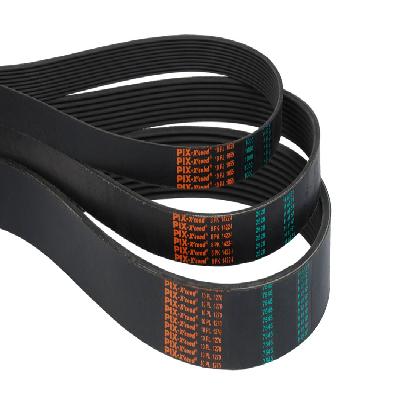Poly V Belt