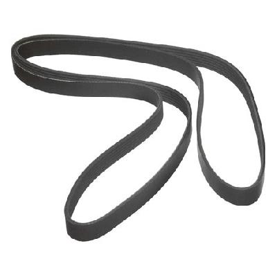 Raw Edge V Belt