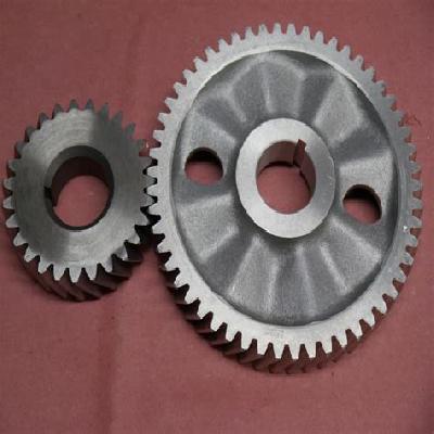 Timing Gear
