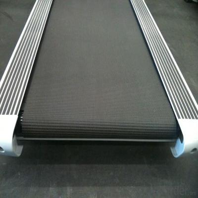 Treadmill Belt