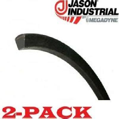 V Belt SPB - 4250