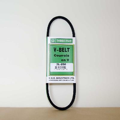 V Belt SPC - 5600 SWR