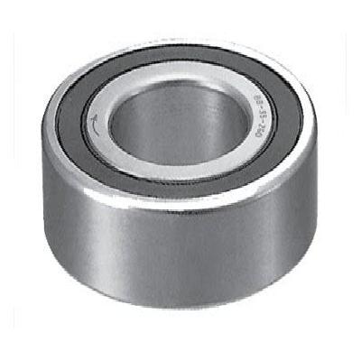 Tsubaki BB Cam Clutch