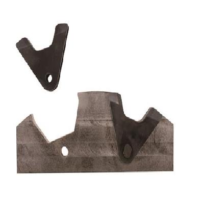 Tsubaki Bucket Elevator Chain