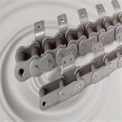 Tsubaki G8 Series Chains