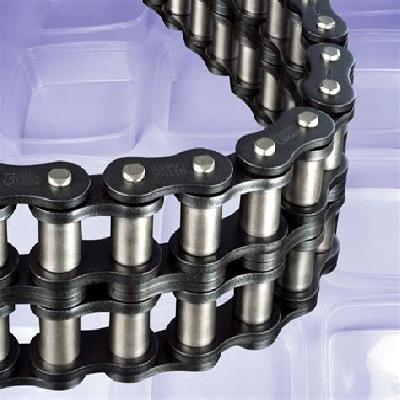 Tsubaki Gripper Chain