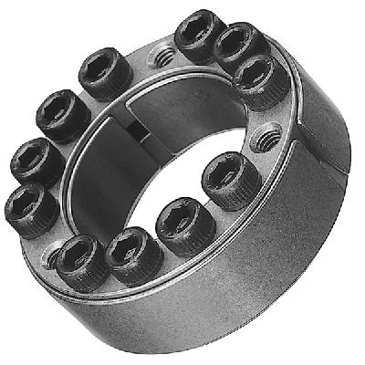 Tsubaki Keyless Locking Device