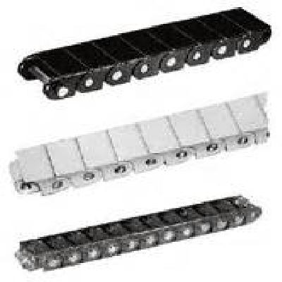 Tsubaki Plastic Chains