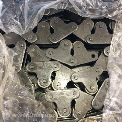 Tsubaki Small Size Conveyor Chain