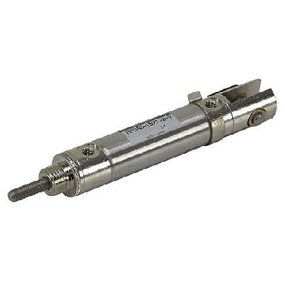 Air cylinder