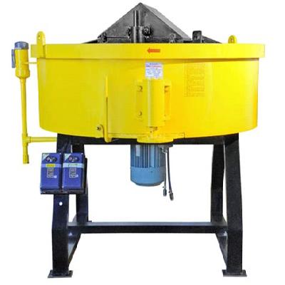 Concrete Mixers spares all tipe machynare
