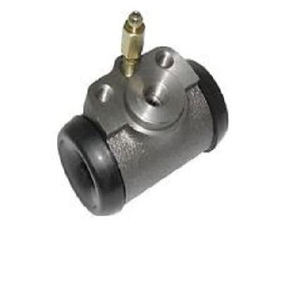 Forklift Wheel Cylinder