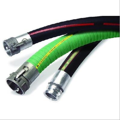 High Pressure Hydraulic Hoses Pipe