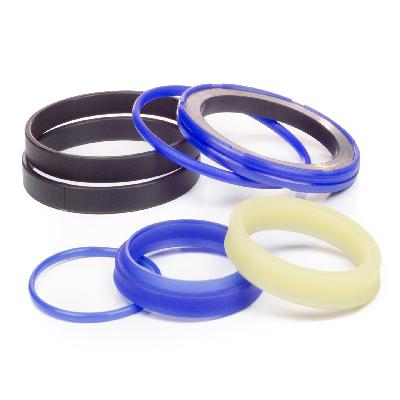 Hydralic  Seals