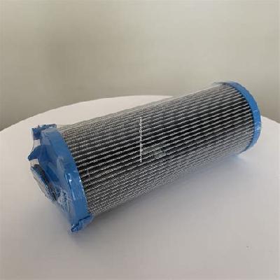 Hydraulic Oil Filter