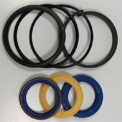 Hydrulic Cylinder Seal Kit