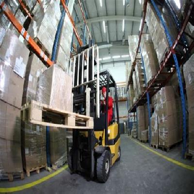 Purchesing used forklift all type