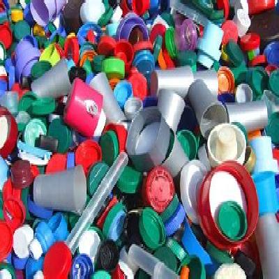 Scrap Purchasing Any Company Any Scrap Purchasing