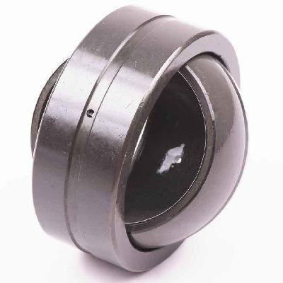 Spherical Bearings