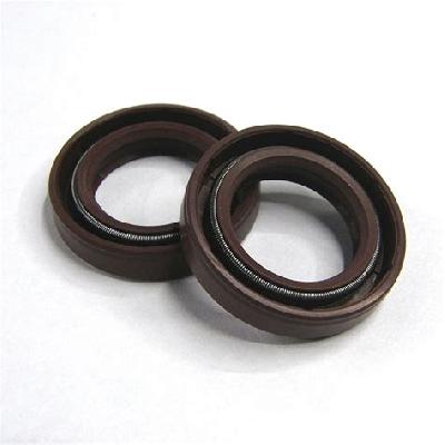 Viton Rubber Oil Seal