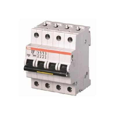 ABB Miniature Circuit Breaker